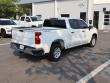 2024 Chevrolet Silverado 1500 Work Truck Pickup