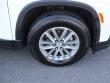 2023 Chevrolet Traverse LT Cloth SUV