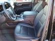 2024 Chevrolet Silverado 1500 RST Pickup