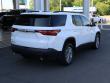 2023 Chevrolet Traverse LT Cloth SUV