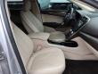 2018 Lincoln MKC Reserve SUV