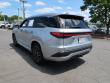 2024 LEXUS TX TX 350 Premium SUV