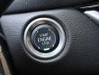 2025 CADILLAC XT4 FWD Premium Luxury SUV