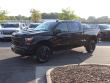 2025 Chevrolet Silverado 1500 Custom Trail Boss Pickup