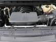 2022 Chevrolet Tahoe LT SUV