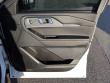 2026 Ford Explorer ST SUV