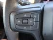 2025 Chevrolet Silverado 1500 Work Truck Pickup