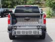 2023 Chevrolet Silverado 1500 LT Trail Boss Pickup