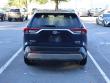 2022 Toyota RAV4 Hybrid Limited SUV