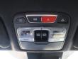 2024 Kia Telluride SX Prestige X-Line SUV