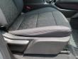 2024 Chevrolet Colorado 4WD Z71 Pickup