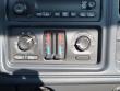2004 Chevrolet Silverado 1500 Pickup