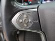 2016 Chevrolet Silverado 1500 LT Pickup