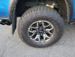 2024 Chevrolet Colorado 4WD ZR2 Pickup