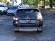 2025 Honda Pilot Elite SUV