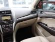 2018 Lincoln MKC Reserve SUV