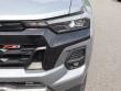 2023 Chevrolet Colorado 4WD Z71 Pickup