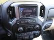 2024 Chevrolet Silverado 1500 Custom Trail Boss Pickup