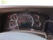 2025 Chevrolet Express Commercial Cutaway Specialty
