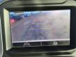 2024 Chevrolet Silverado 1500 Work Truck Pickup