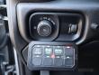 2022 Ram 2500 Tradesman Pickup