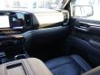 2022 Chevrolet Silverado 1500 LT Trail Boss Pickup