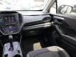2024 Subaru Impreza Hatchback