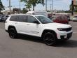 2023 Jeep Grand Cherokee L Altitude SUV