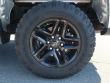 2020 Chevrolet Silverado 1500 LT Trail Boss Pickup