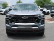 2024 Chevrolet Colorado 4WD Z71 Pickup