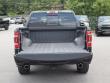 2023 Ram 1500 Big Horn Pickup
