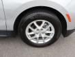 2022 Chevrolet Equinox LT SUV