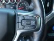 2020 Chevrolet Silverado 1500 LT Trail Boss Pickup