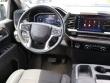2023 Chevrolet Silverado 1500 LT Trail Boss Pickup