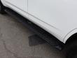 2023 Chevrolet Tahoe Z71 SUV