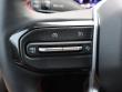 2025 Chevrolet Colorado 4WD Z71 Pickup