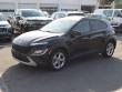 2022 Hyundai Kona SEL SUV
