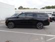 2024 Chevrolet Suburban RST SUV