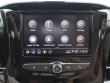 2023 Chevrolet Traverse LS SUV