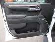 2023 Chevrolet Silverado 1500 LTZ Pickup