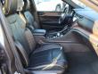 2025 Jeep Grand Cherokee Summit SUV