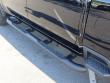2025 Chevrolet Silverado 2500HD LTZ Pickup