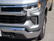 2025 Chevrolet Silverado 1500 LT Pickup