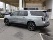 2025 Chevrolet Suburban RST SUV