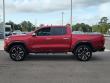 2024 GMC Canyon 4WD Denali Pickup
