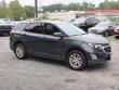 2018 Chevrolet Equinox LT SUV