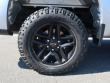 2020 Chevrolet Silverado 1500 LT Trail Boss Pickup