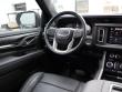 2024 GMC Yukon Denali SUV