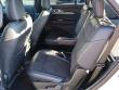 2026 Ford Explorer ST SUV