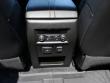 2023 Chevrolet Traverse High Country SUV